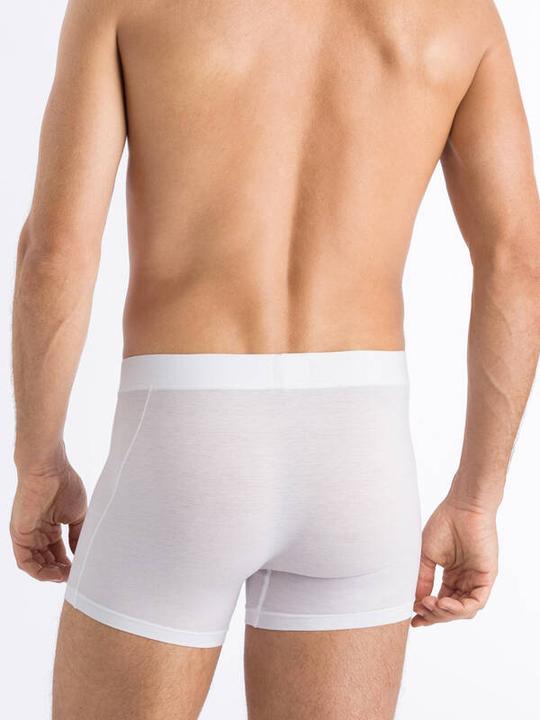 Produktbild Hanro Natural Function Shortleg (XL, Einzelpack)
