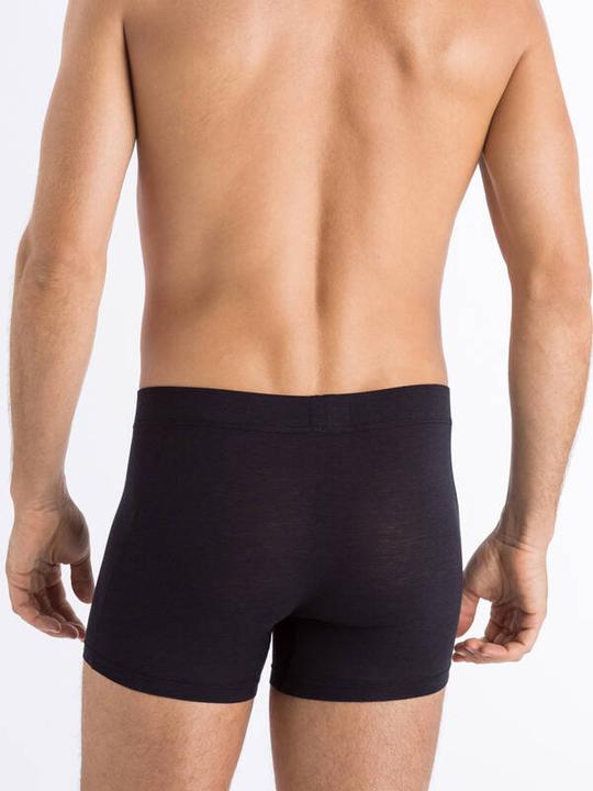 Produktbild Hanro Natural Function Shortleg (L, Einzelpack)