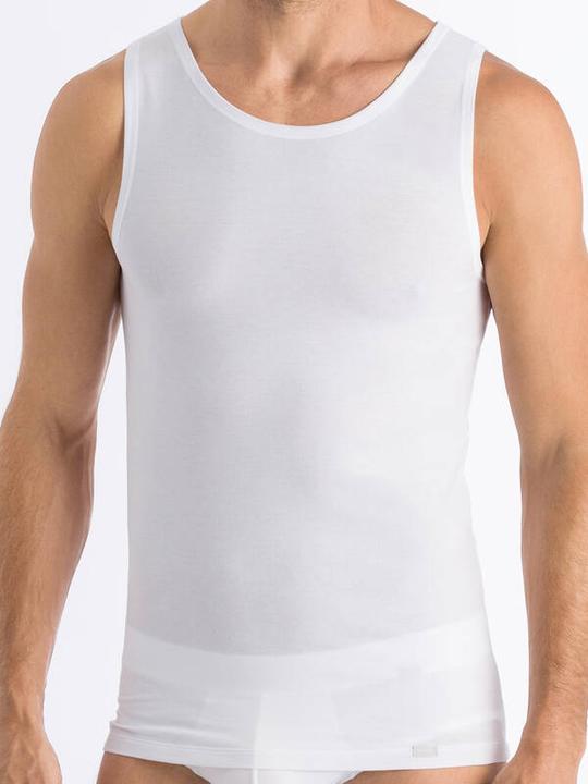 Immagine prodotto Hanro Serbatoio a funzione naturale (XXL)