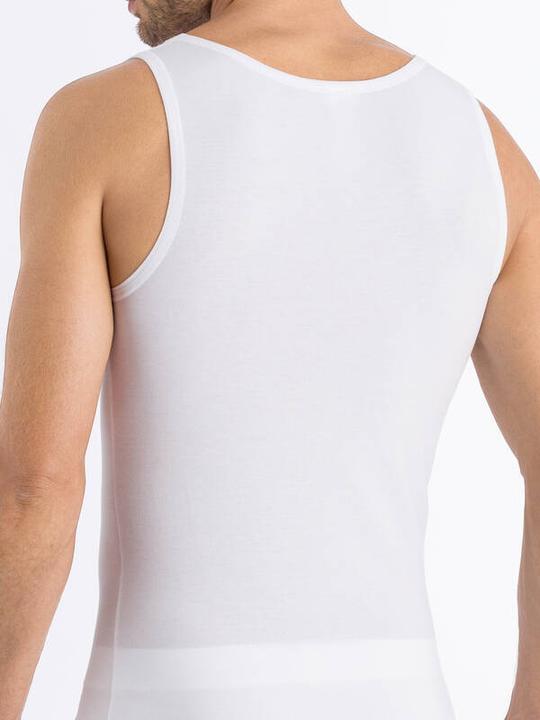 Immagine prodotto Hanro Serbatoio a funzione naturale (XXL)