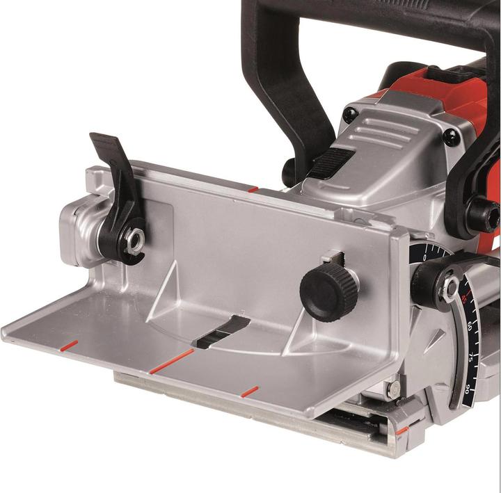 Immagine prodotto Einhell TE-BJ 18 Li