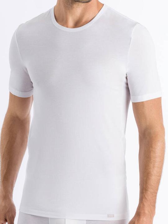 Immagine prodotto Hanro Tshirt Natural Function (XL)