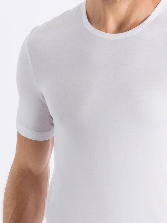 Immagine prodotto Hanro Tshirt Natural Function (XL)