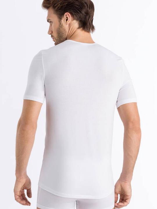 Immagine prodotto Hanro Tshirt Natural Function (XL)