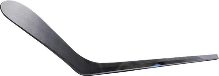 Produktbild Bauer Nexus Tracer INT Hockey Composite Schläger (links, 28, INT 65 Flex) (Links)
