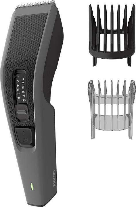 Immagine prodotto JTI Haarschneider DuraPower-Technologie HC3525