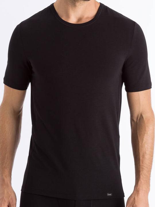 Produktbild Hanro Natural Function Tshirt (S)