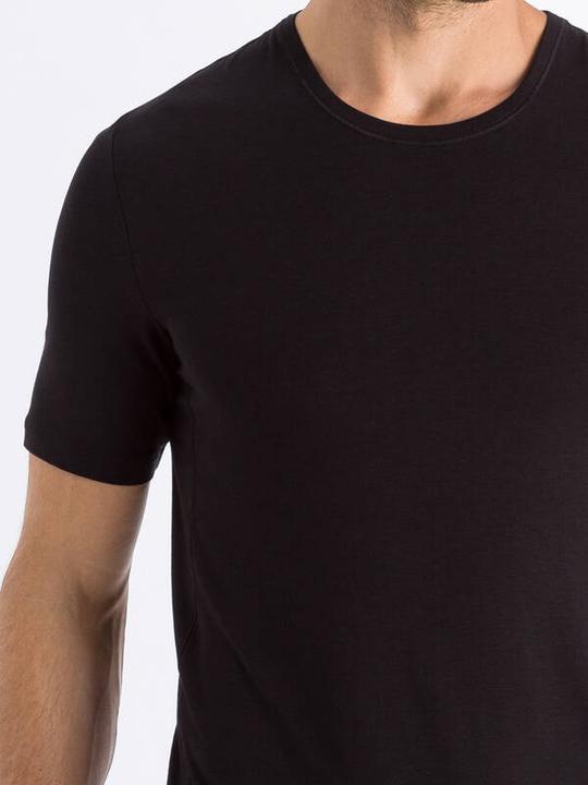 Produktbild Hanro Natural Function Tshirt (S)