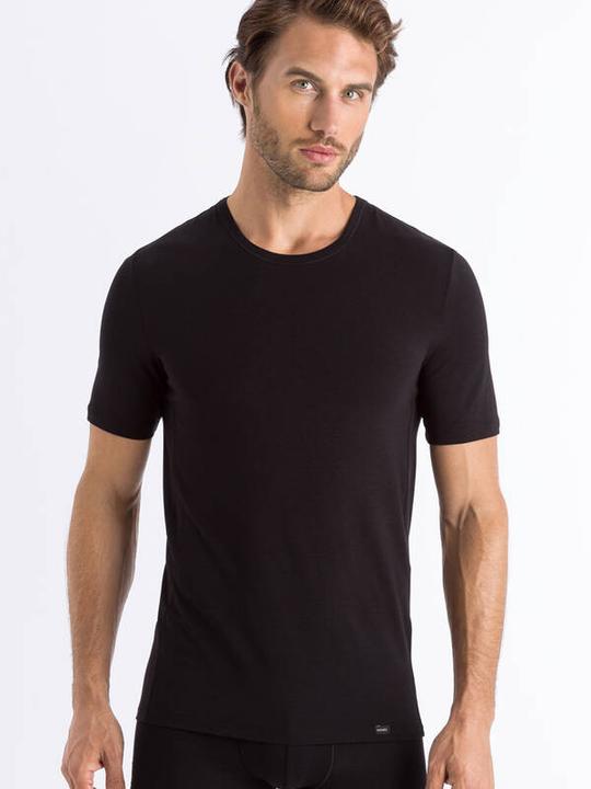 Produktbild Hanro Natural Function Tshirt (S)