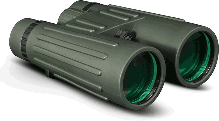Konus Binocolo Emperor 12x50 WP/WA met Phasecoating (12 x, 50 mm)