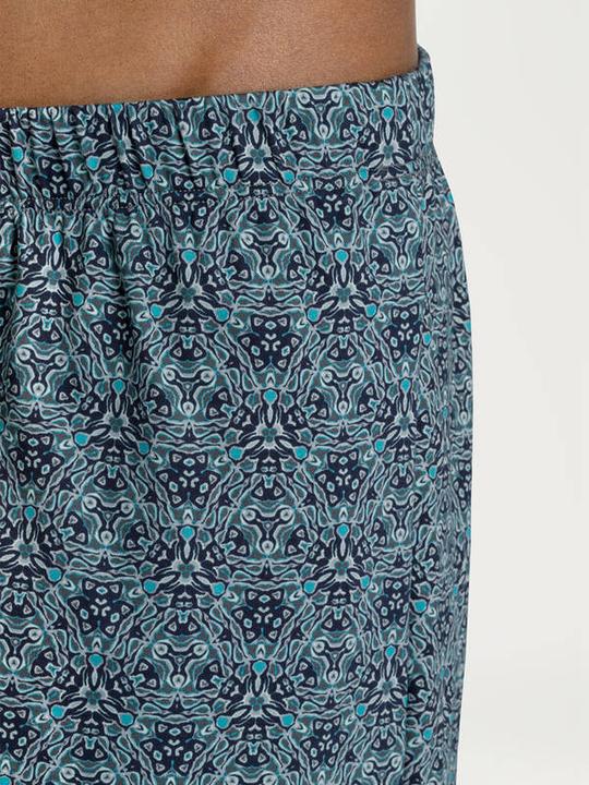 Produktbild Hanro Fancy Jersey Boxershorts (S)