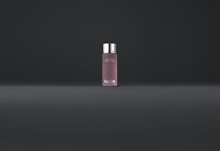 Produktbild La Prairie Cellular softening and balancing lotion (Gel, 250 ml)