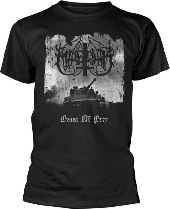 Produktbild Marduk Beast Of Prey (XL)