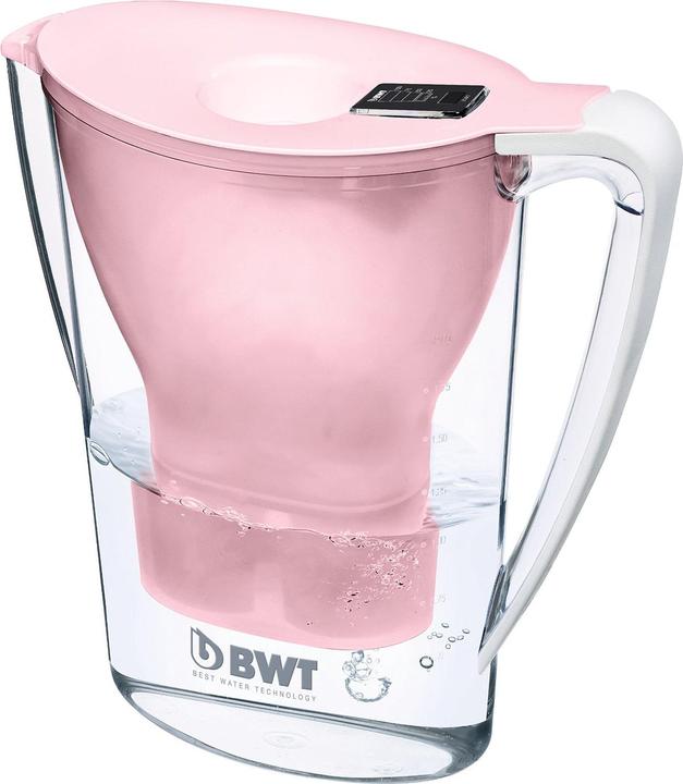 BWT Mineralizer Penguin (2.70 l)