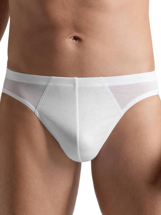 Actual product image Hanro Briefs (XL, Single pack)
