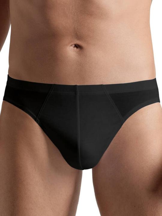 Image du produit Hanro Culottes (L, Une unité par pack)