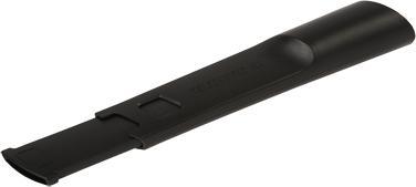 Rowenta Telescopic crevice nozzle XL ZR 902401