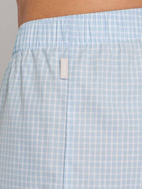 Immagine prodotto Hanro Boxer in tessuto fantasia (XXL, Confezione singola)