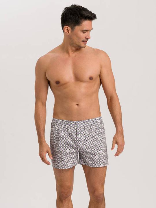 Image du produit Hanro Fancy Woven Boxer (XXL)