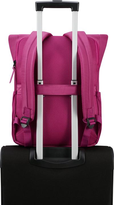 Image du produit American Tourister Sac à dos Urban Groove (20.50 l)