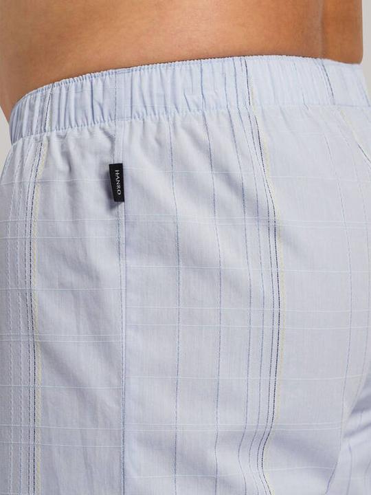 Immagine prodotto Hanro Boxer in tessuto fantasia (XL)