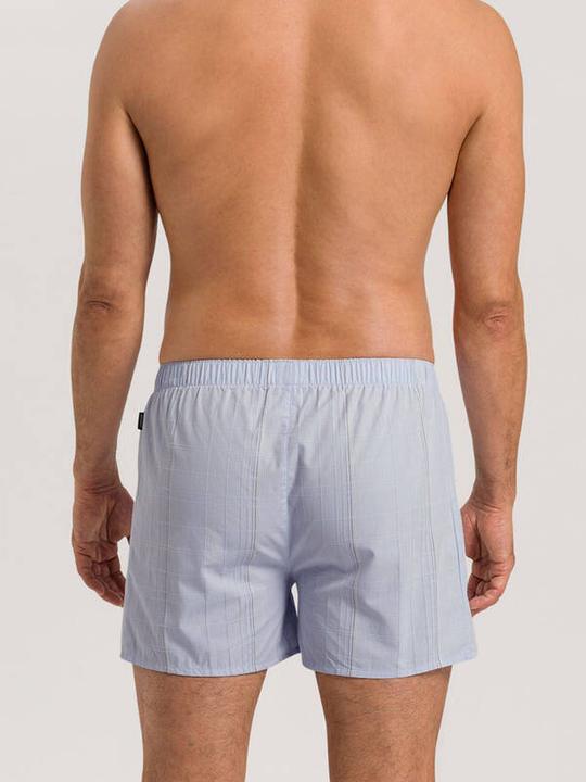 Immagine prodotto Hanro Boxer in tessuto fantasia (XL)