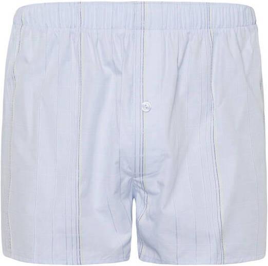 Immagine prodotto Hanro Boxer in tessuto fantasia (XL)
