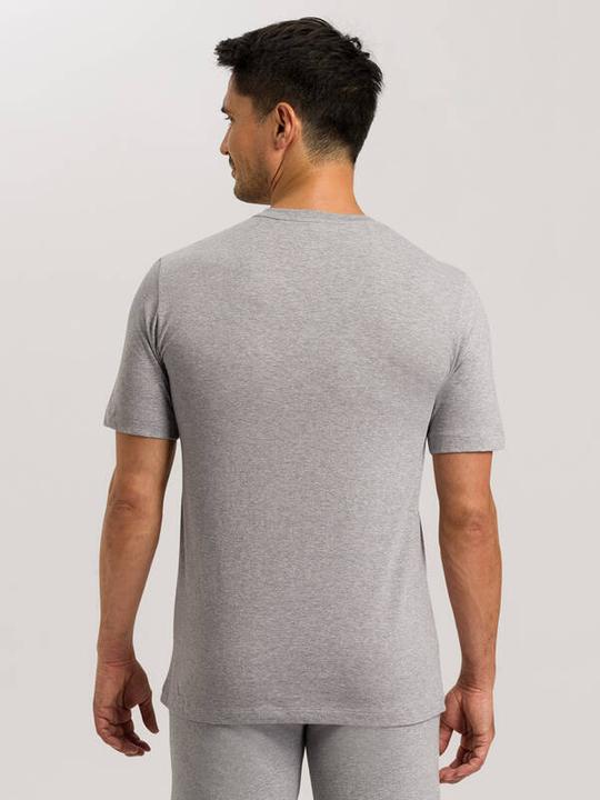 Image du produit Hanro Living Tshirt (XXL)