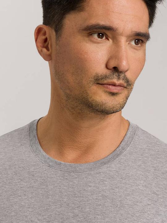 Image du produit Hanro Living Tshirt (XXL)