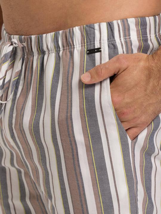 Produktbild Hanro Lounge Hose (M)