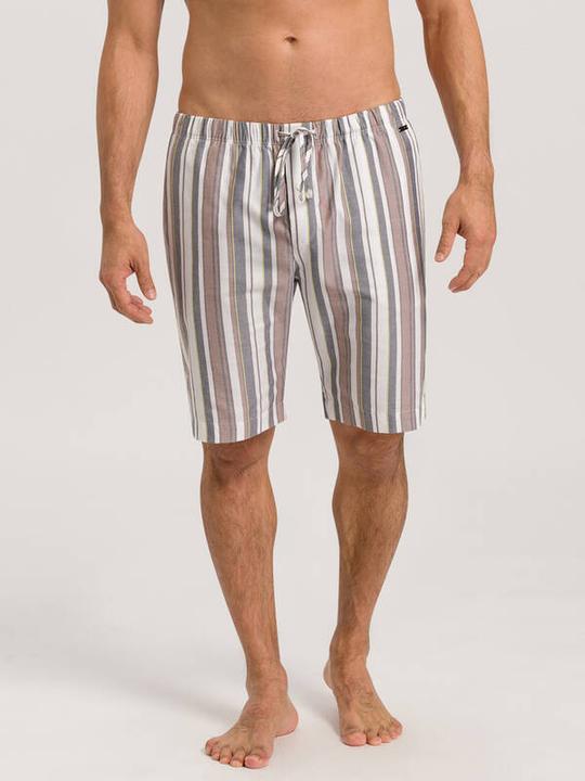 Produktbild Hanro Lounge Hose (M)