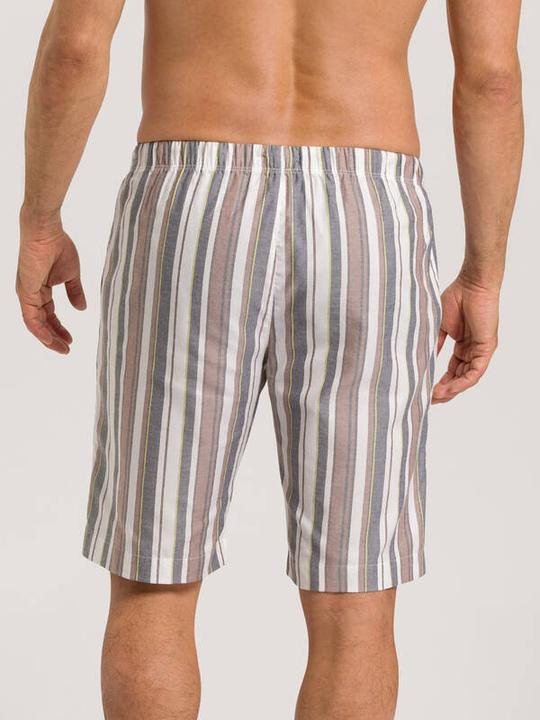 Produktbild Hanro Lounge Hose (M)