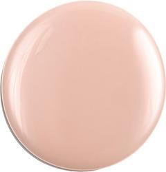 Actual product image Même Antioxidant nail polish (Mat Invisible, Colour paint)