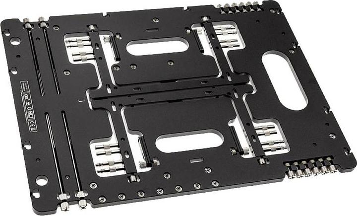 Produktbild Streacom BC1 V2 (XL-ATX)