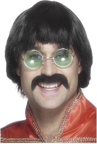 Image du produit Smiffys Années 70 - Beatles