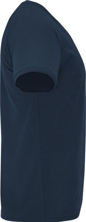 Produktbild Alpinia Bahrain TShirt Sport kurzärmlig (S)
