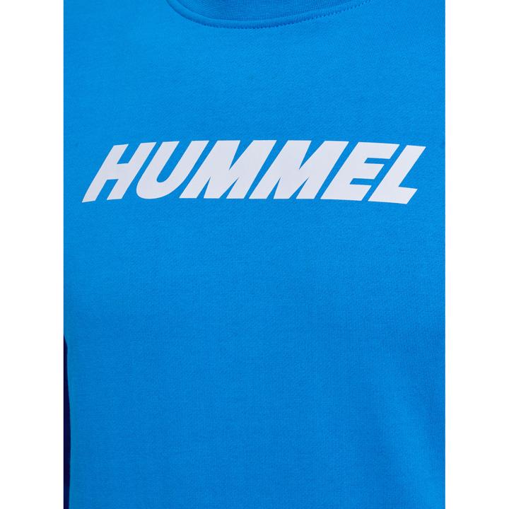 Image du produit hummel Hmlelemental Sweatshirt (L)