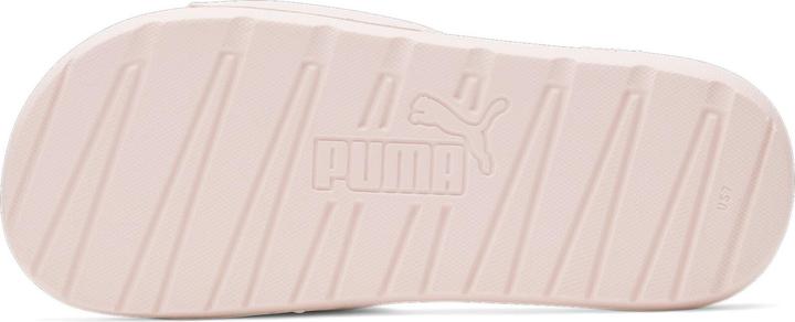 Produktbild Puma Cool Cat 2.0 Wns (44.5)