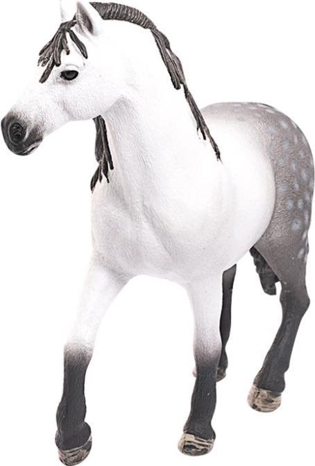Image du produit Schleich Étalon andalou