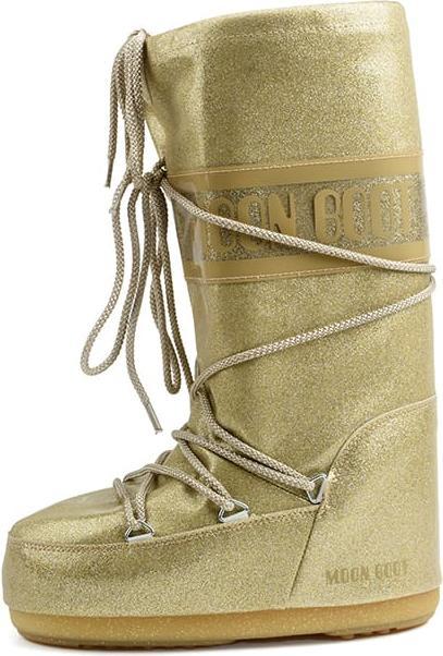 Produktbild Moon Boot 5059915 (35)