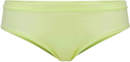 ISA Bodywear Fashion Hipster Micromodal (L)
