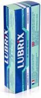 Produktbild Lubrix Gel intime (100 ml) (100 ml)