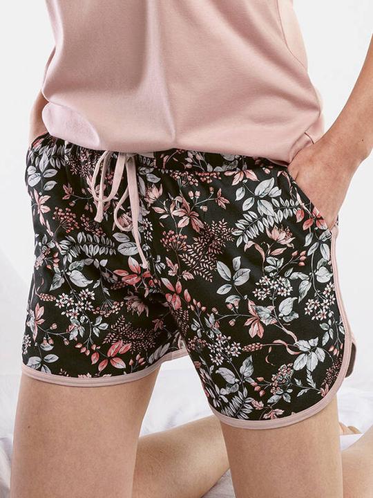 ISA Bodywear Fashion Pyjama (L)
