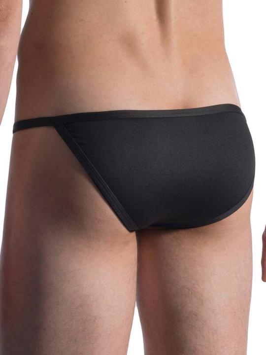 Immagine prodotto Manstore Ultra Tanga (M)