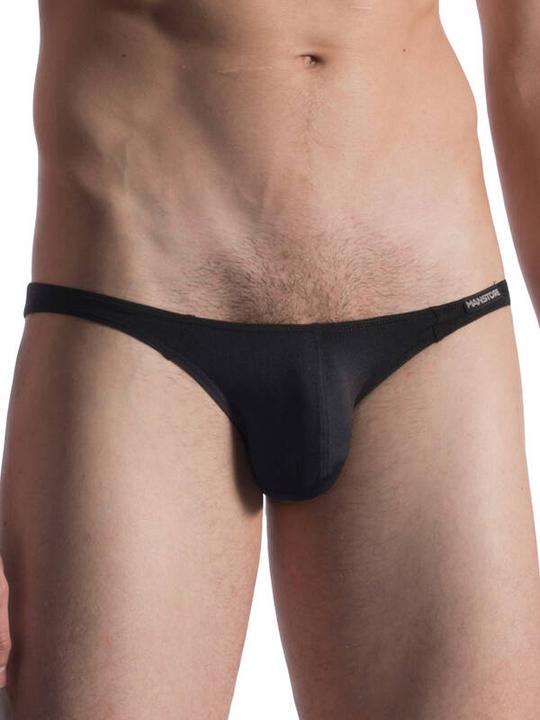 Produktbild Manstore Low Rise Brief (XL)