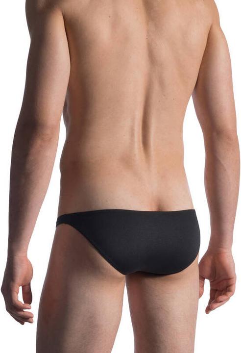 Produktbild Manstore Low Rise Brief (XL)