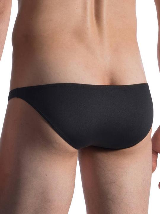 Produktbild Manstore Low Rise Brief (XL)