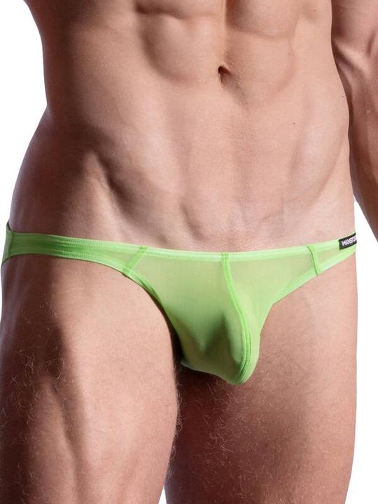 Immagine prodotto Manstore Slip basso (L)