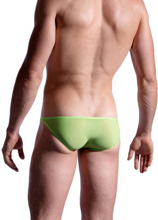 Immagine prodotto Manstore Slip basso (L)