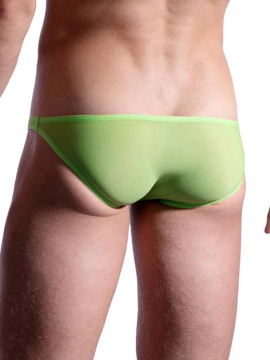 Immagine prodotto Manstore Slip basso (L)